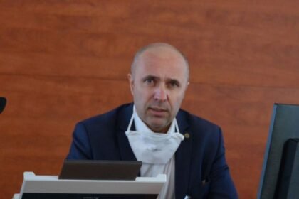alvydas_verbickas