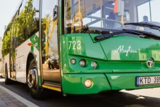 alytaus_viesasis_transportas