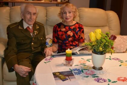 angele_jakavonyte_su_tevu_juozu_jakavoniu-tigru32