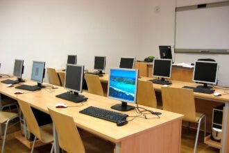 computer-1761864_1280
