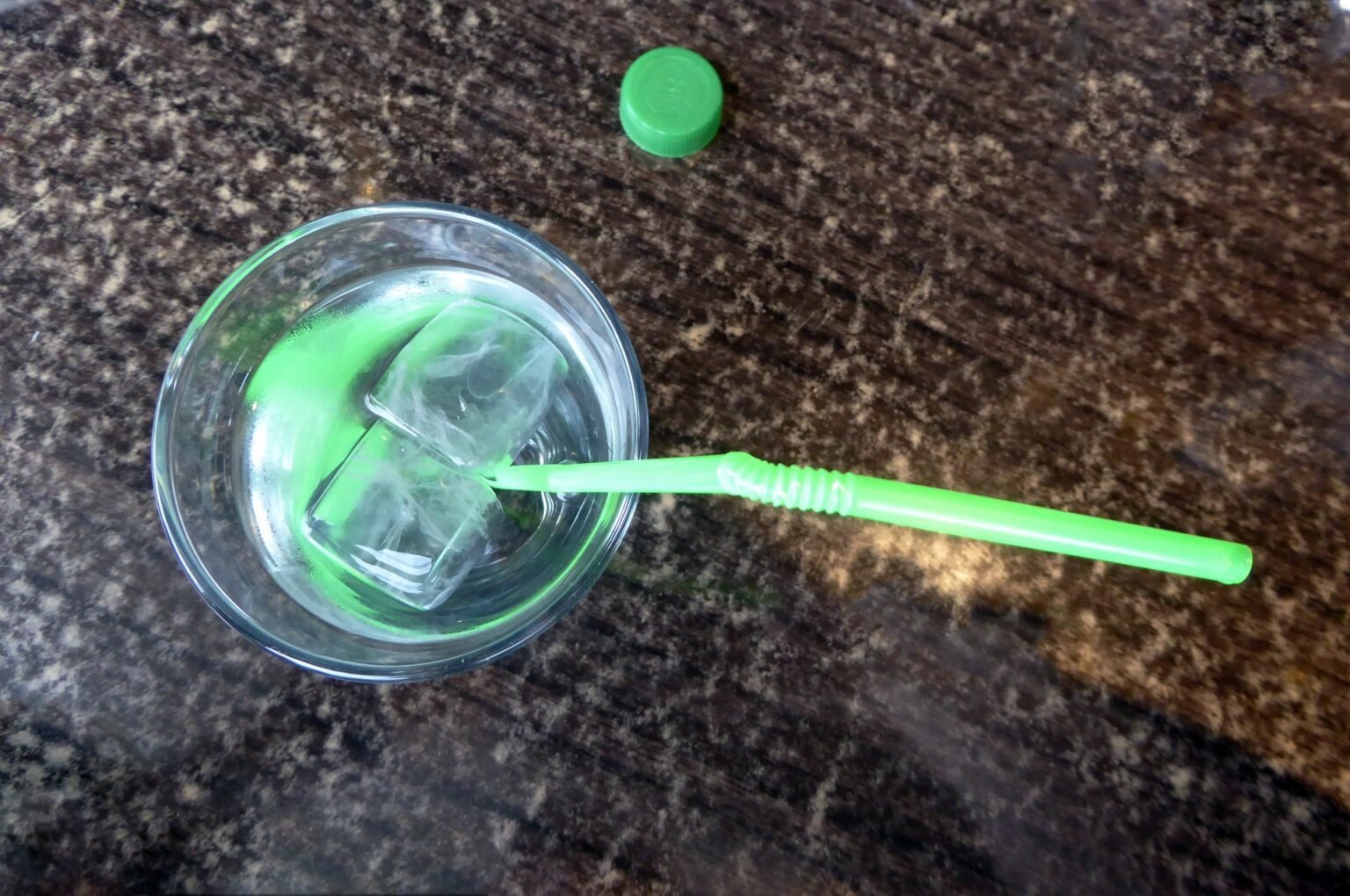 glass-of-water-1479085873p5e