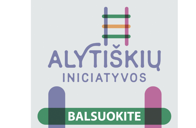 ini