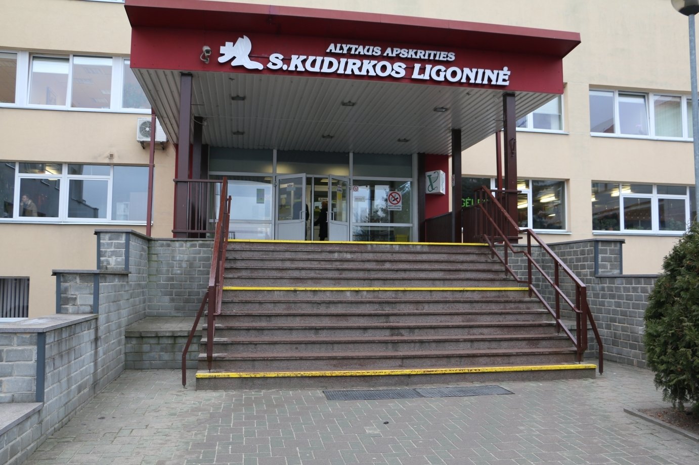 lig