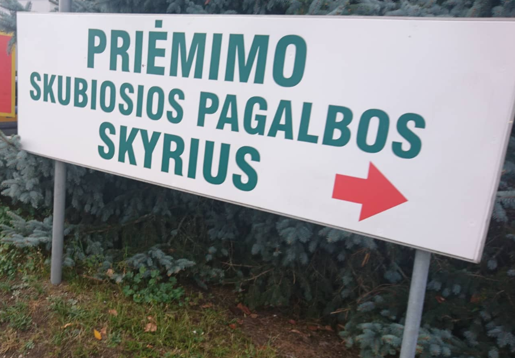 pri
