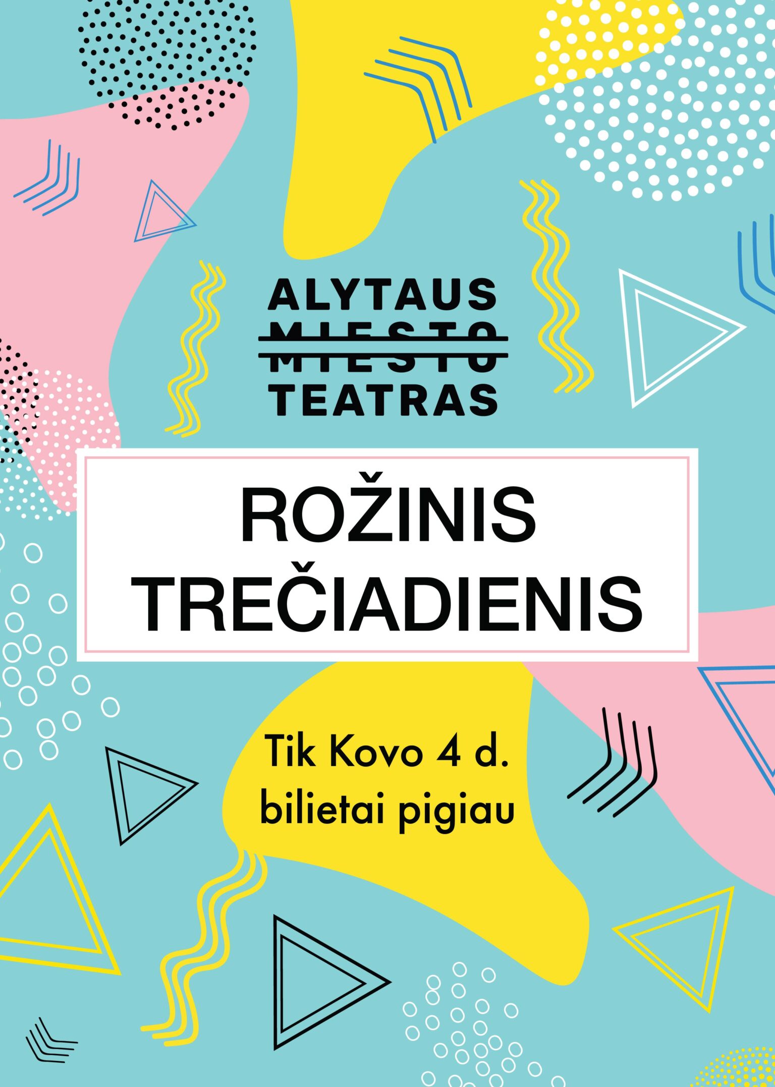 rozinis_treciadienis_a4-01