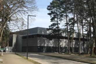 stadiono_pastatas