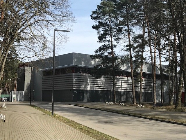 stadiono_pastatas