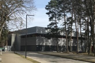 stadiono_pastats1