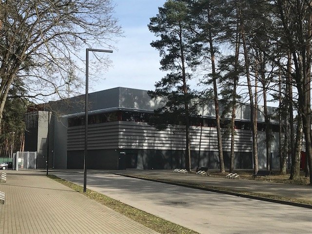 stadiono_pastats1