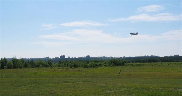 aerodromas-1