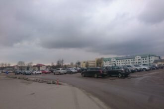 auttt_1