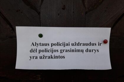 baznycia