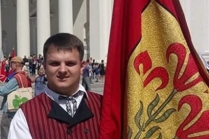 butrimoniu_seniunas_andrius_karlonas_