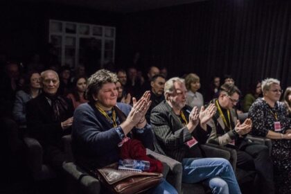 dramaturgu_konkursas_2019_c_misko_mote