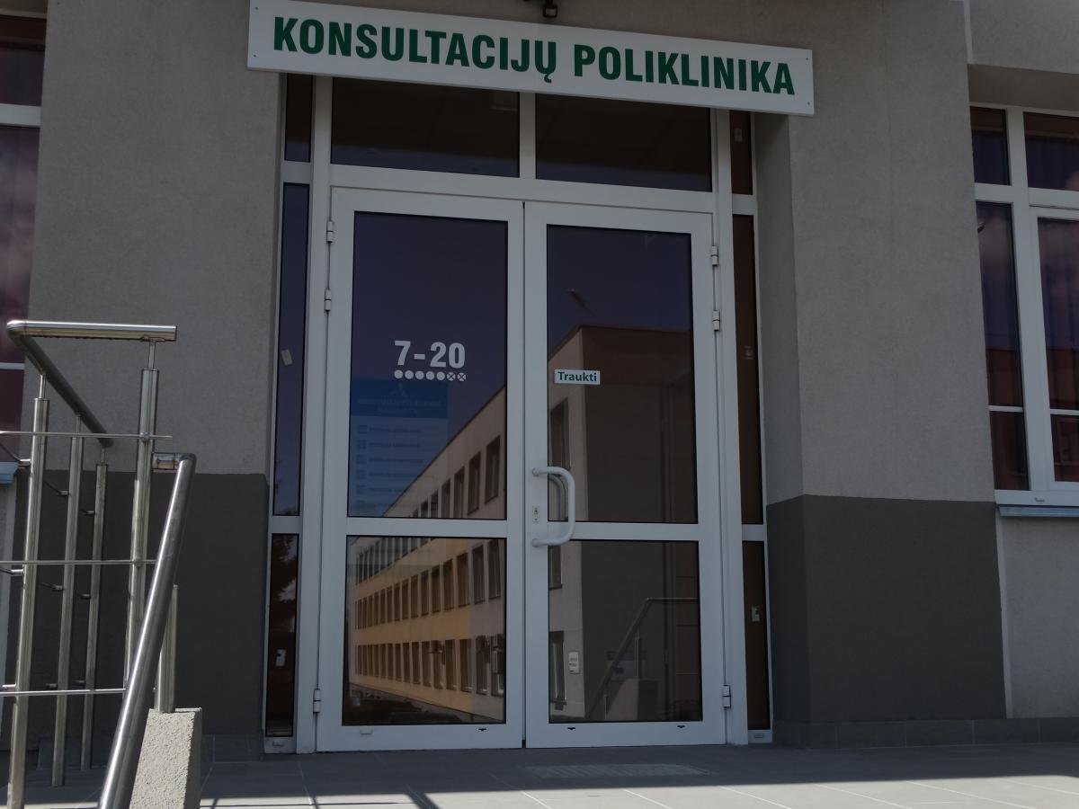 kons