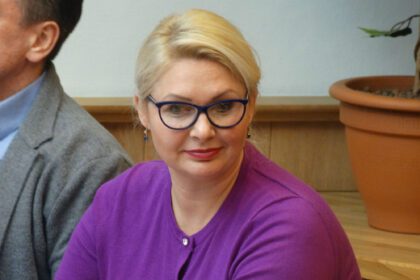 laura_radzeviciute_1