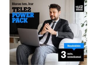 t2_powerpack_3men_free_900x750px-3