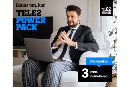 t2_powerpack_3men_free_900x750px-3