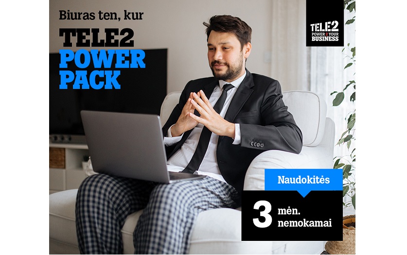 t2_powerpack_3men_free_900x750px-3