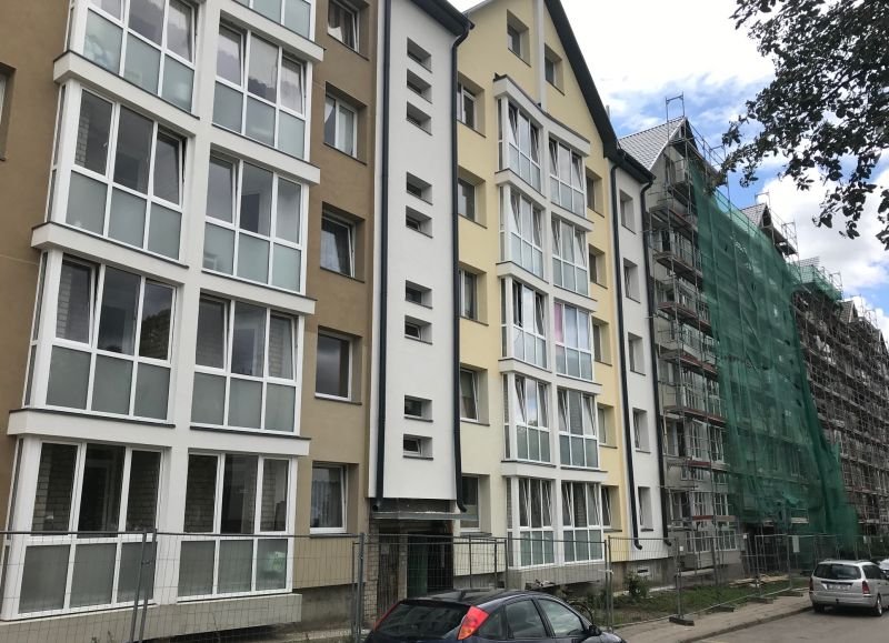 ziburio_5_maza