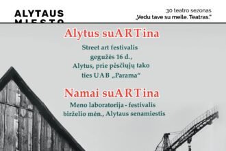 05_16_artina