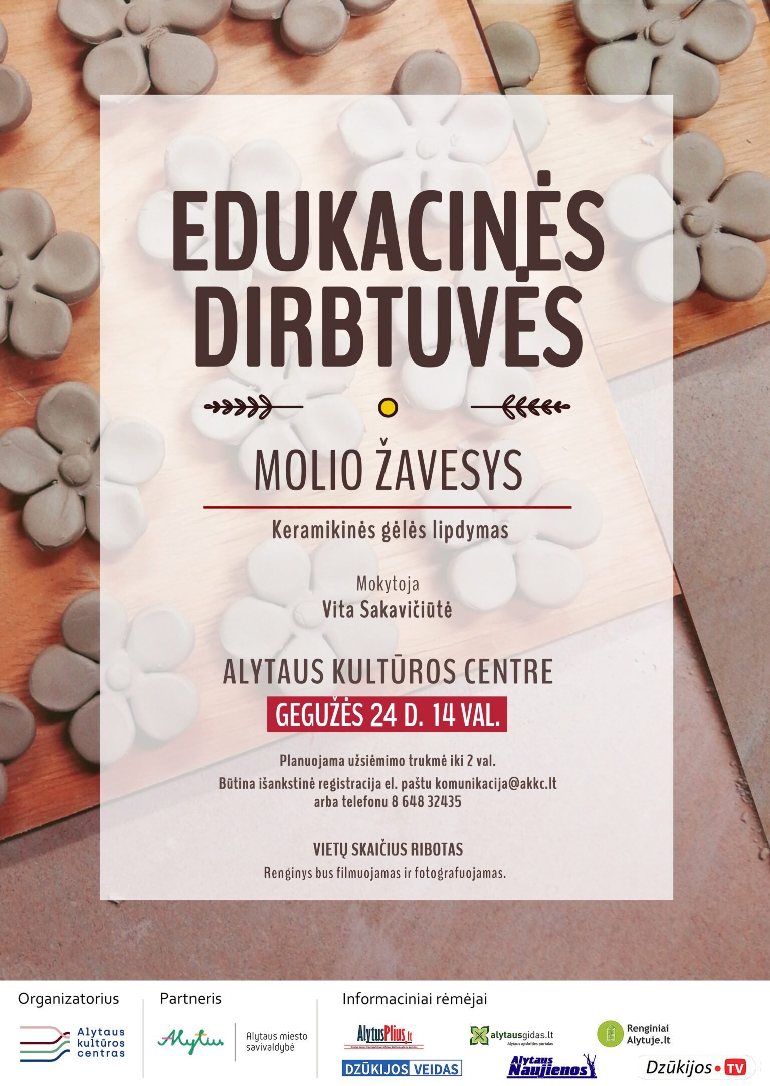 05_24_molio_dirbtuves