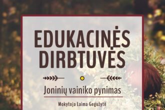 06_21_joniniu_vainiko_pynimas