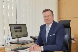 alytaus_rajono_meras_algirdas_vrubliauskas_