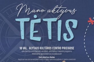 mano_aktyvus_tetis_a3_mod2