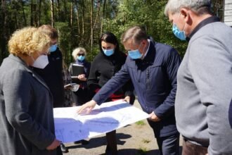 rajonas_nemunaityje