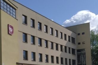sodra1