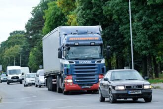 sunkiasvoris_transportas_ams_nuotr