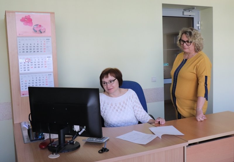 alytaus_rajono_savivaldybes_biudzetiniu_istaigu_buhalterija_tvarkoma_centralizuotai_administracijoje