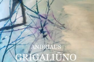 andriaus_paroda