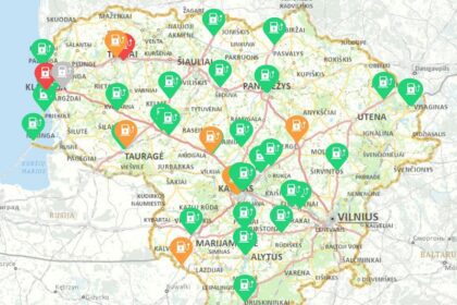 elektromobiliu_ikrovimo_stoteles_-_simne_ir_dauguose