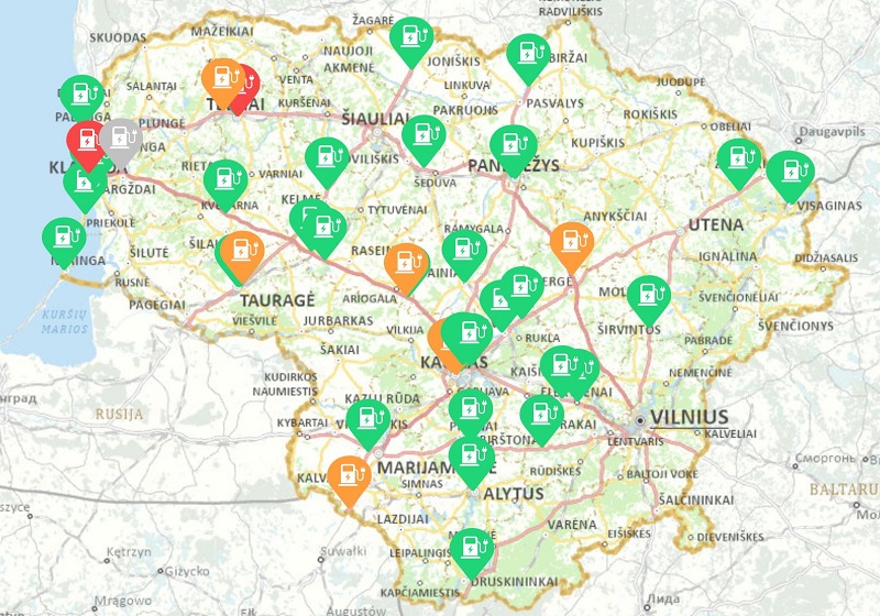 elektromobiliu_ikrovimo_stoteles_-_simne_ir_dauguose