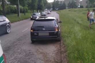 foto_sudvaju