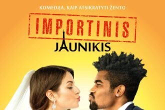 importinis_07_02