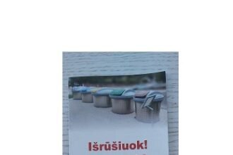 lankstinuko_foto2