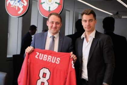 meras_zubrus
