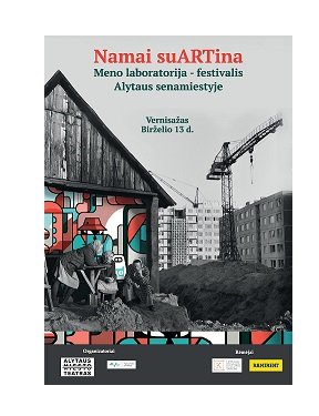 namai_suartina_06_13_gera