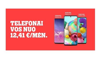 tele2_geras