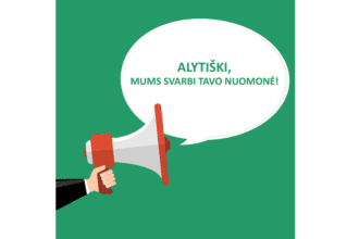 tyrimas_alytus