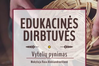 vyteliu_edukacija_07_19