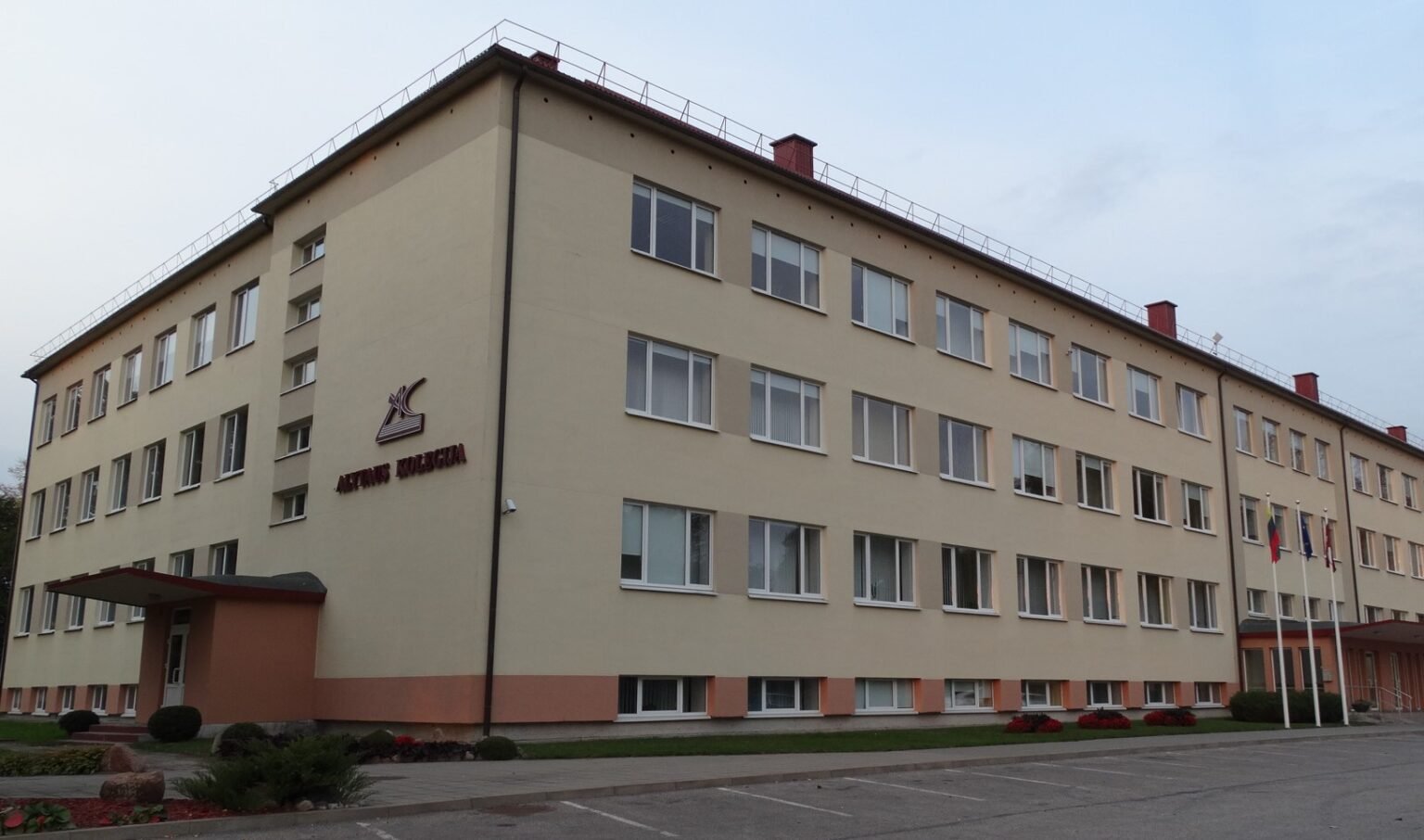 alytaus_kolegija_3