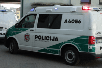 asocc