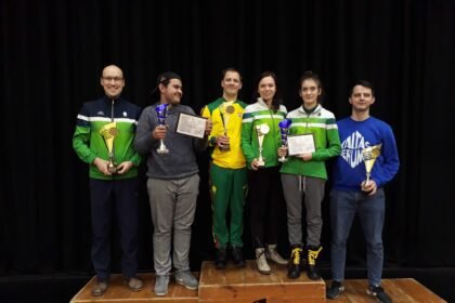 asrc_sportininkai