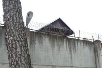 pa