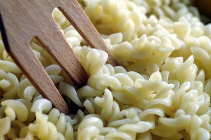 pasta-3102280_1280