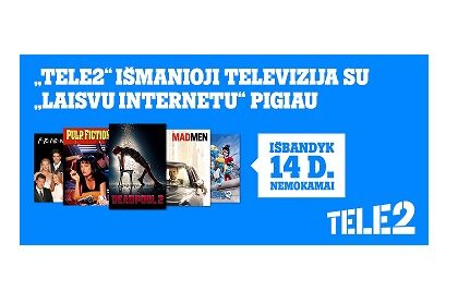 tele2_gera